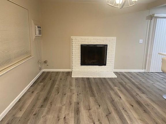 5th image of 1177 W Coolfield Dr