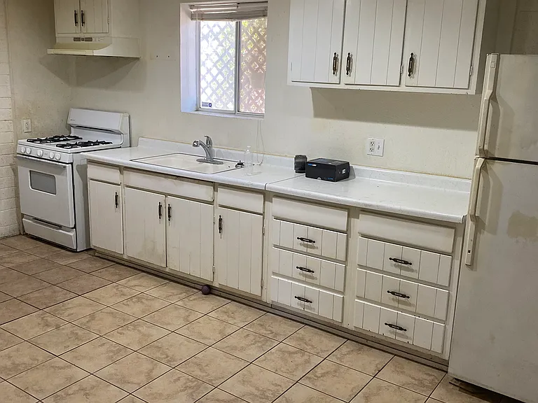 840 Marina Blvd #1 — Photo 13