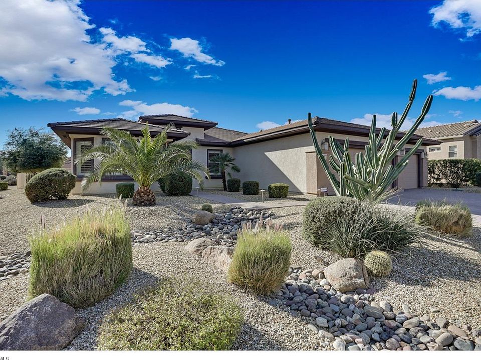 1st image of 20187 N Sojourner Dr