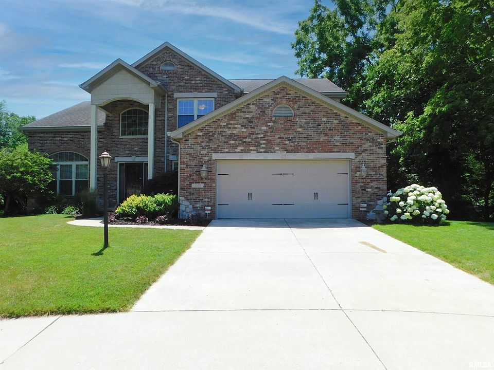 1st image of 2310 W Paddington Ct