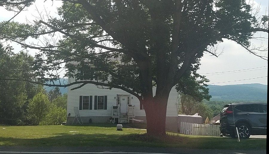 1st image of 294 Route 284