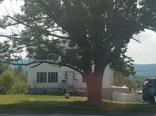 294 Route 284, Sussex, NJ 07461