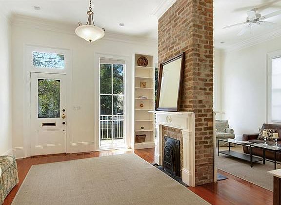4th image of 5353 Camp St