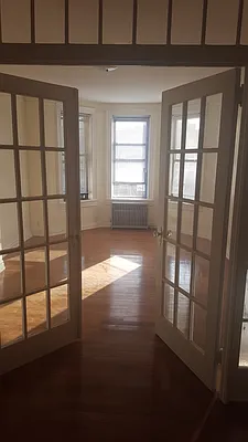 Rented by Old Brooklyn Real Estate Inc | media 18