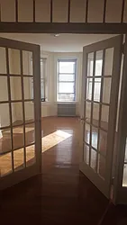 Rented by Old Brooklyn Real Estate Inc
