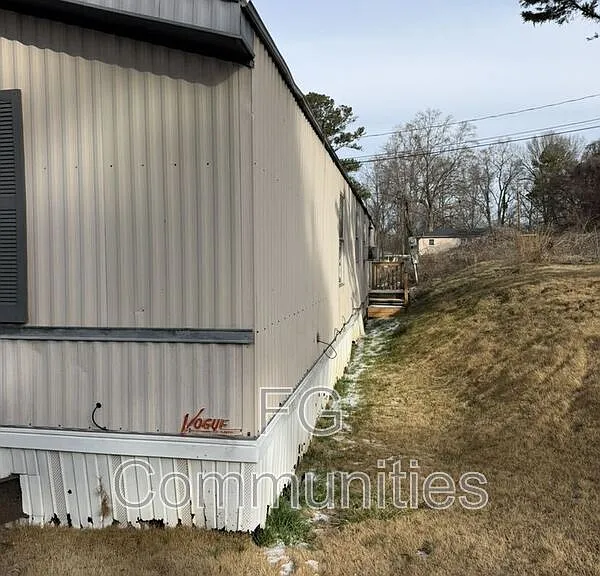 109 Tinsley Heights Dr #109 TINSLEY HEIGHTS — Photo 3