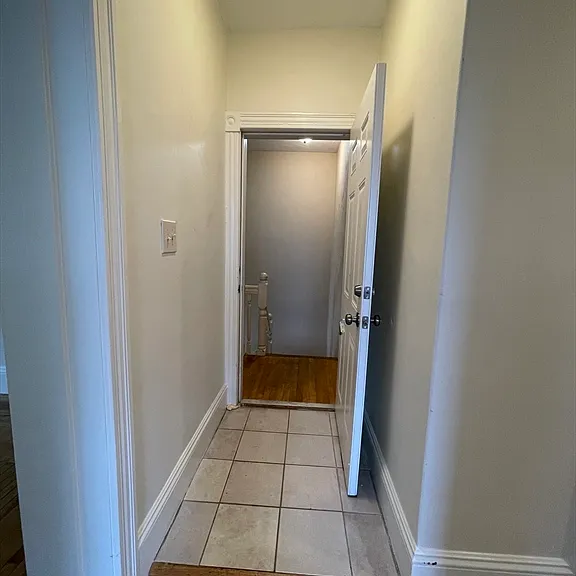 50 Whipple St #2 — Photo 6