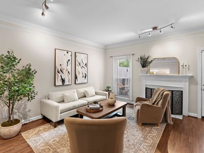 124 Acklen Park Dr, Nashville, TN, 37203