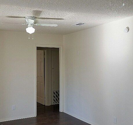 5th image of 10121 Stebbins Dr