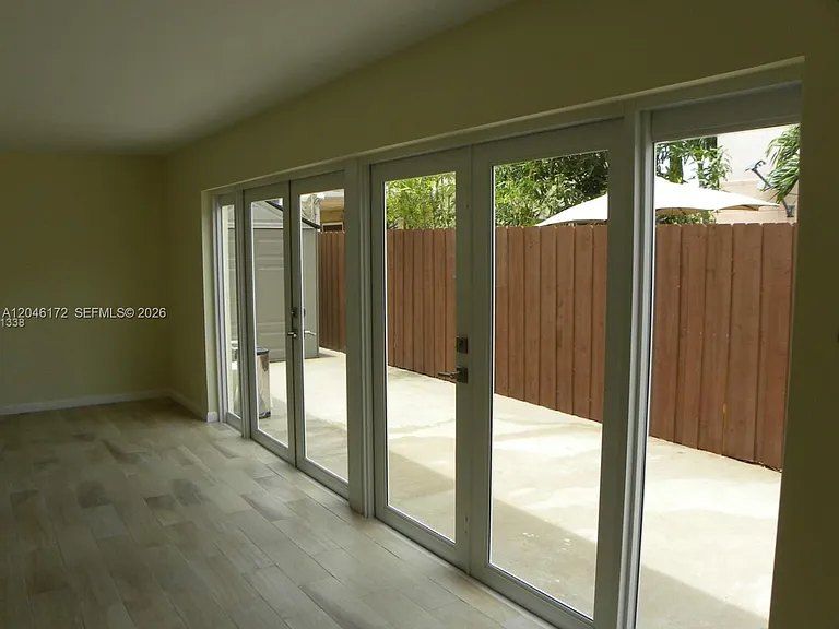14742 SW 92nd Street Rd — Photo 18