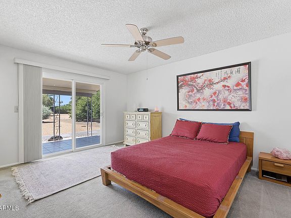 4th image of 15230 N ROSEWOOD Drive