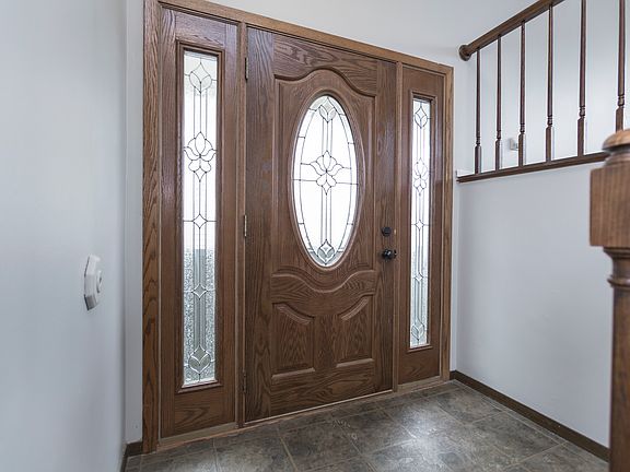 2nd image of (Undisclosed Address)