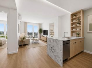 100 Sullivan Pl #611, Brooklyn, NY 11225