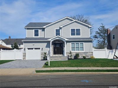 5 Romscho Street, Bethpage, NY, 11714