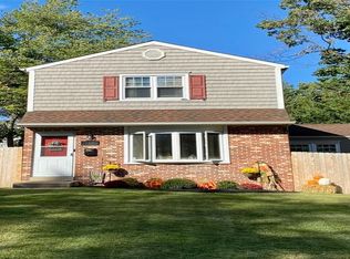 155 Duffield St, Willow Grove, PA 19090