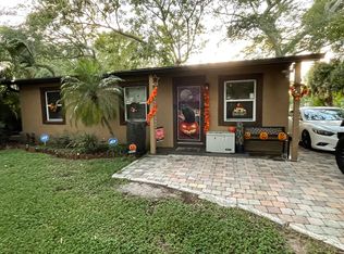 7800 Pomelo Dr, Orlando, FL 32819