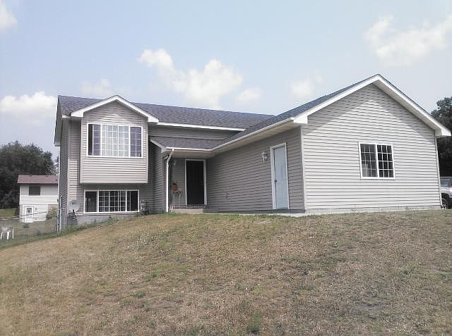 1st image of 101 Appaloosa Ln SE