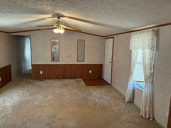 4th image of 29 Ledgewood Dr