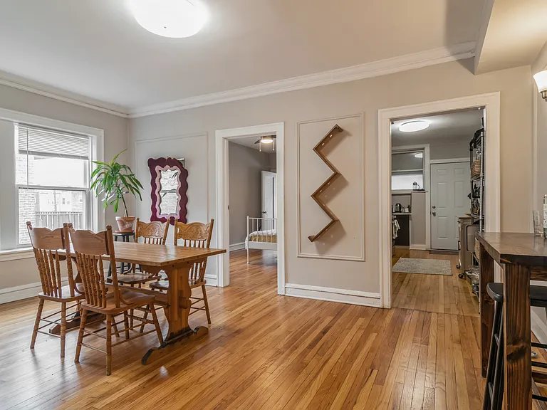 3216 W Cortez St #2 — Photo 4