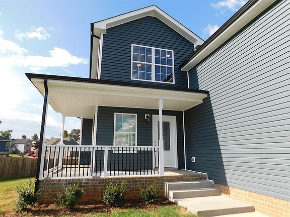 3rd image of 89 Anderson Pl Lot 89