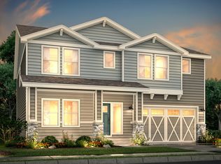 1856 Golden Horizon Dr, Windsor, CO 80550