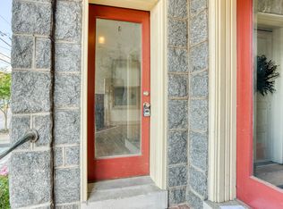 22 S Haddon Ave APT 1, Haddonfield, NJ 08033