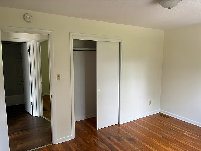 774 W Union St #5 — Photo 19
