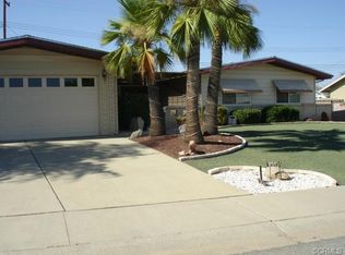 25850 Interlechen Dr, Menifee, CA 92586
