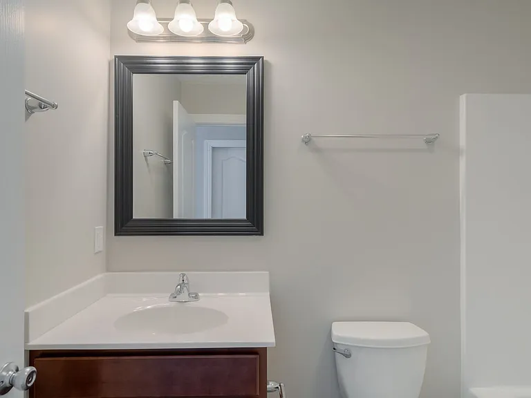 1330 Providence Blvd NW — Photo 23