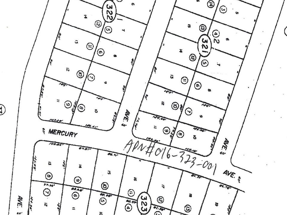 1st image of 876 Clover Leaf Dr