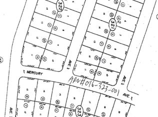 876 Clover Leaf Dr, Thermal, CA 92274