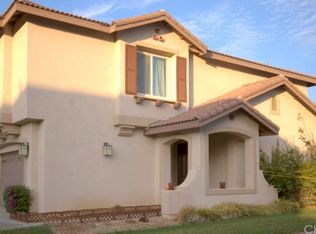 144 Cherrywood St, Fillmore, CA 93015