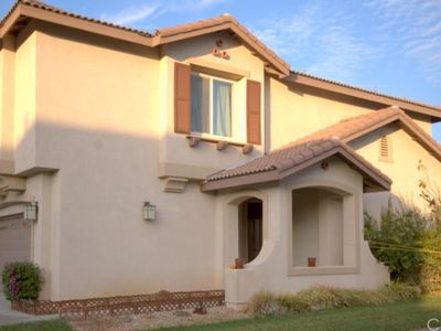 144 Cherrywood St, Fillmore, CA, 93015