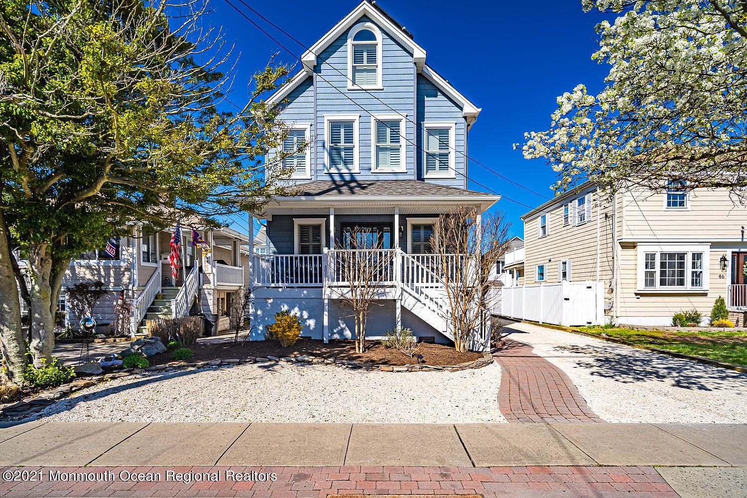 82 Ocean Avenue, Manasquan, NJ 08736 Zillow