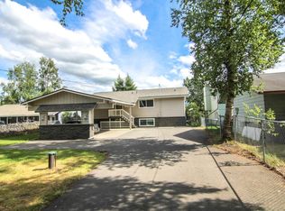 3937 Bryant Ridge Pl, Anchorage, AK 99504