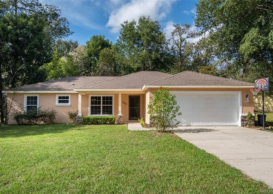 1st image of 1253 W Sorrento Dr