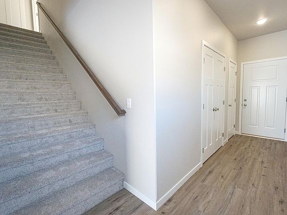 4th image of 6020 80th Ave S