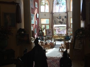 2210 Chatsworth Ct, Henderson, NV 89074