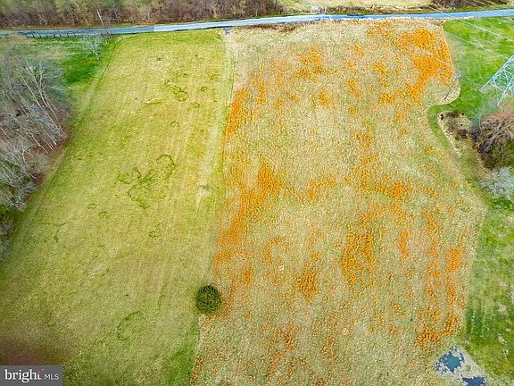 5th image of 12801 Van Brady Rd