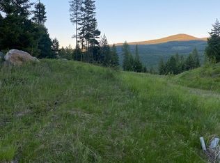 108 Conley Ct, Kila, MT 59920