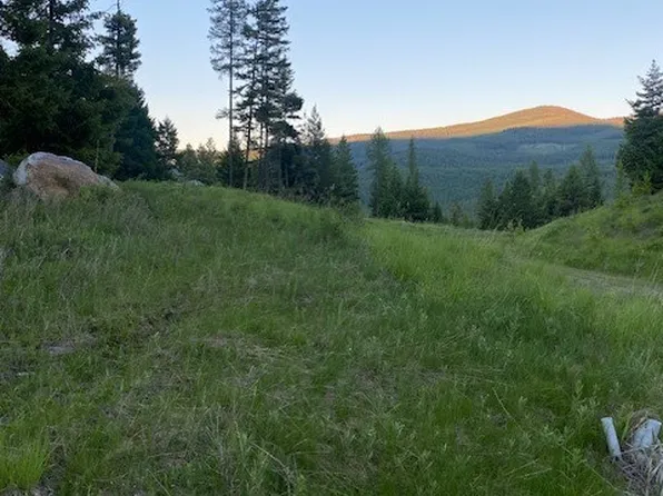 108 Conley Ct, Kila, MT 59920