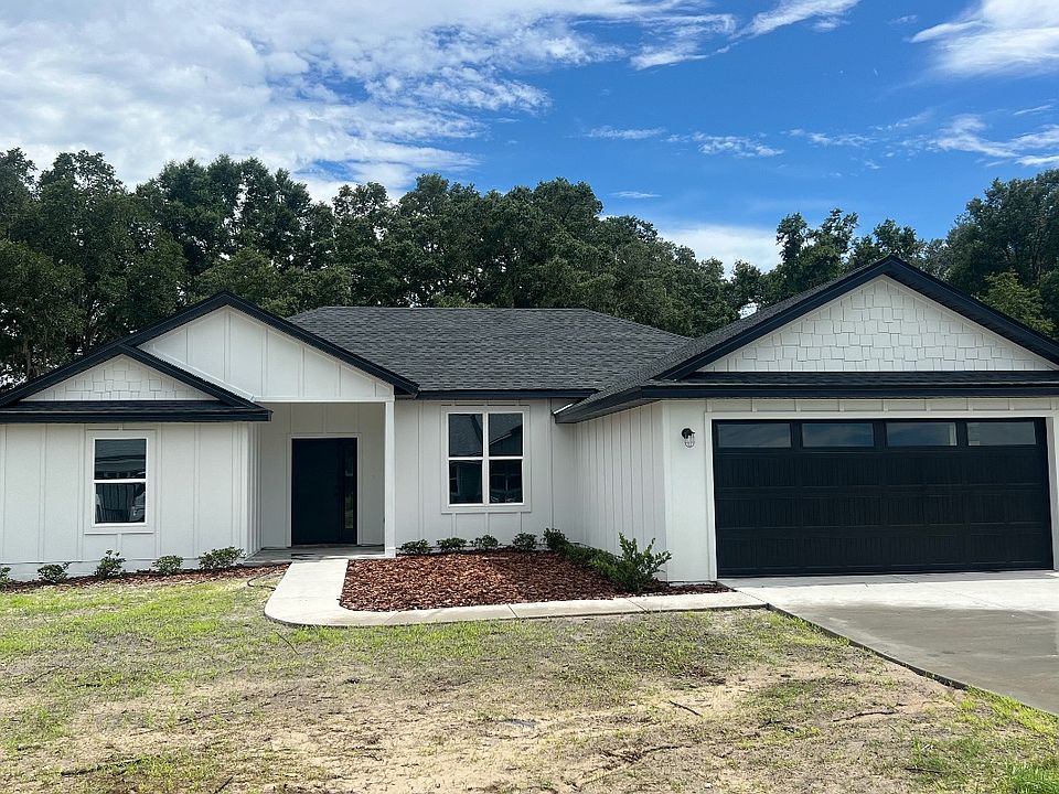 1st image of 661 SW Chesterfield Cir