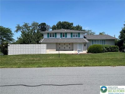 4941 Glenview St N, Schnecksville, PA, 18078