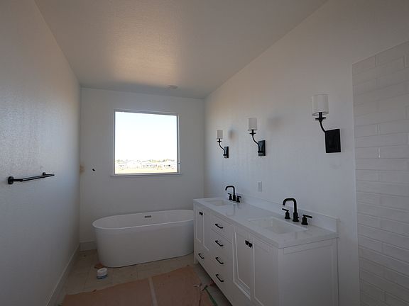 Interior - September 18, 2026