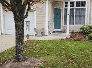 6 Spring Hollow Rd, Wantage, NJ 07461