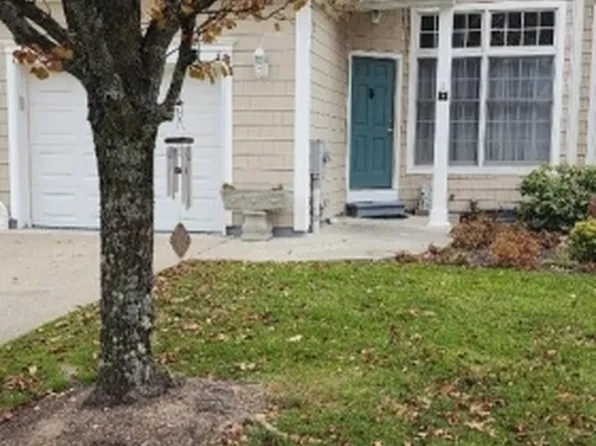 6 Spring Hollow Rd, Wantage Twp., NJ 07461