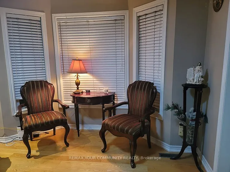 25 Laura Sabrina Dr — Photo 4