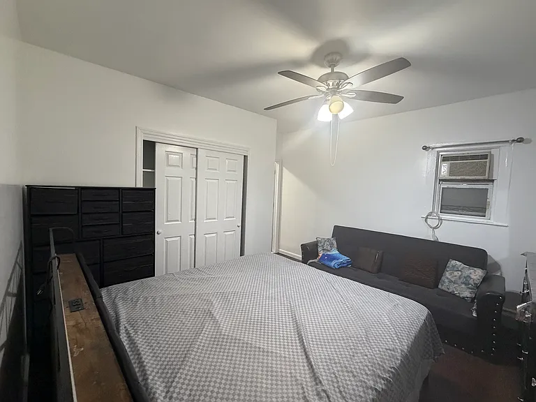 689 Nepperhan Ave — Photo 3