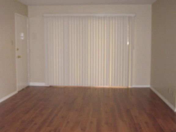 5th image of 170 S Madison Ave APT 7