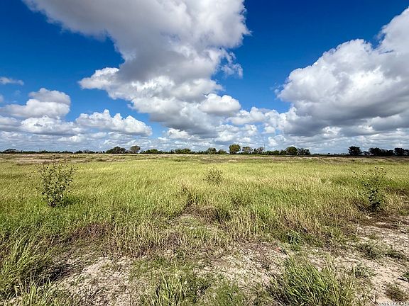 5th image of 29.53 ACRES SH-72